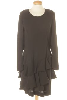 Vestido elegante XL Caroline Rohmer