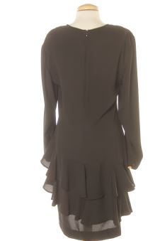 Vestido elegante XL Caroline Rohmer