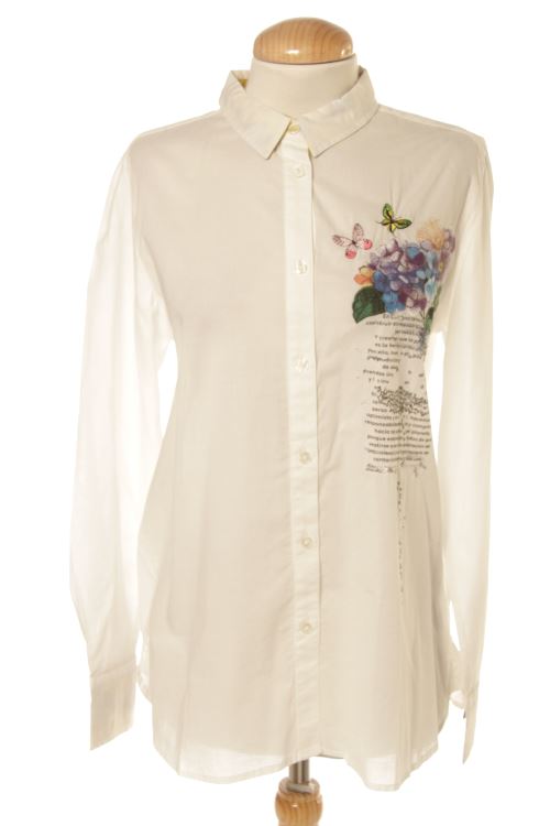 Camicia