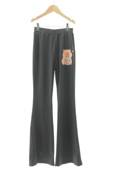 Casual hosen 158 PERCENTIL