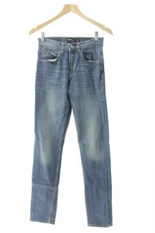 Jeans 38 Pull & Bear