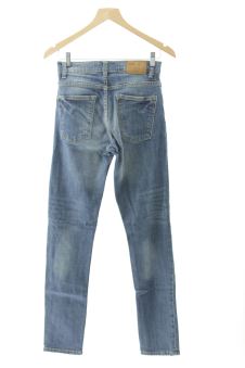 Jeans 38 Pull & Bear