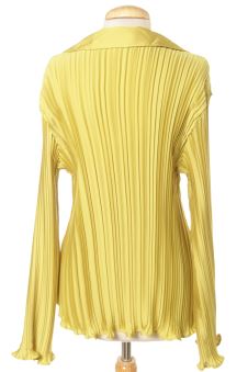 Camisa L Mango