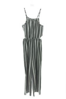Jumpsuit 140 C&A