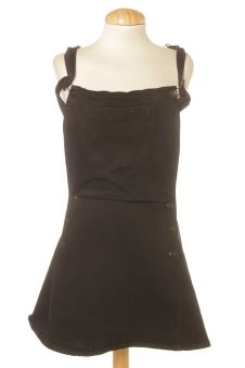 Robe casual M Melville