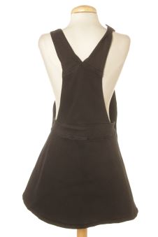 Robe casual M Melville