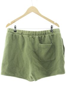 Pantalón corto L Vans