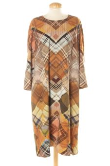 Vestito casual 54 Razzas