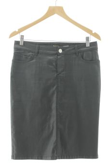 Jupe 40 Massimo Dutti