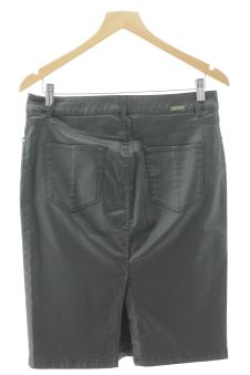 Jupe 40 Massimo Dutti