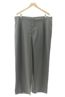 Pantalon XL H&M