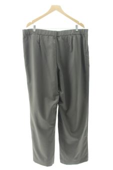 Pantalon XL H&M