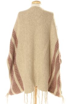 Maglione M LUNA LLENA
