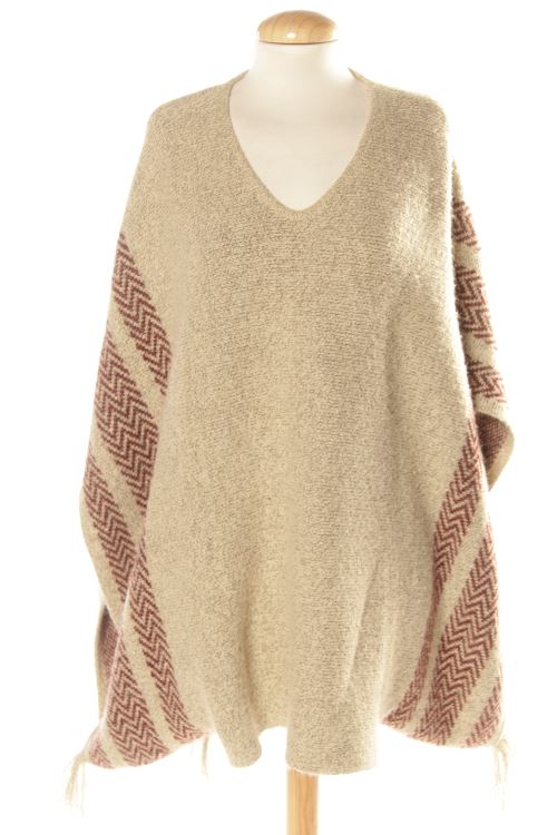 Pull