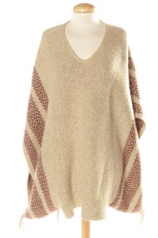 Maglione M LUNA LLENA