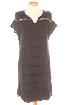 Robe casual 42 Liberty Island