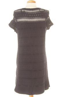 Robe casual 42 Liberty Island