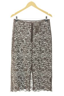 Falda 40 H&M