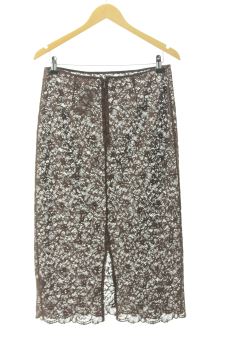 Falda 40 H&M