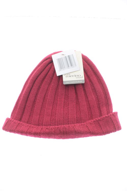 Gorro