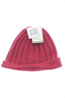 Gorro 2-4 años Woolmark