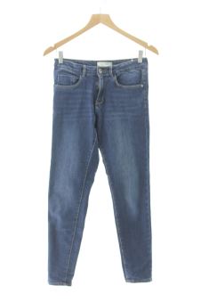 Lange Jeans 158 Zara