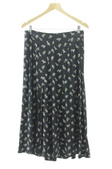 Falda 42 Maje