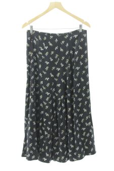 Falda 42 Maje