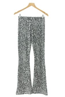 Pantalón Casual 36 Nasty Gal