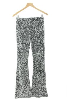 Pantalón Casual 36 Nasty Gal