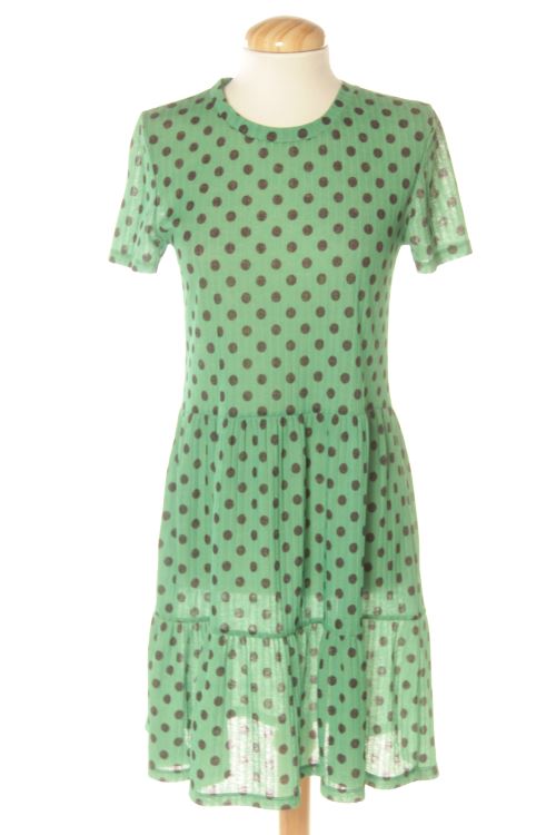 Robe casual