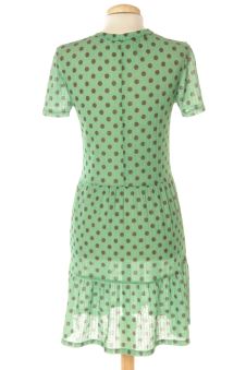 Robe casual S Zara
