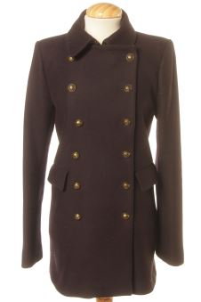 Giubbotto S Zara