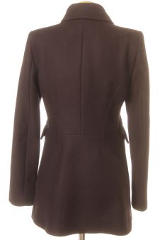 Giubbotto S Zara