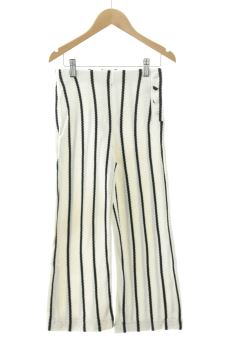 Pantalon 8 ans Zara