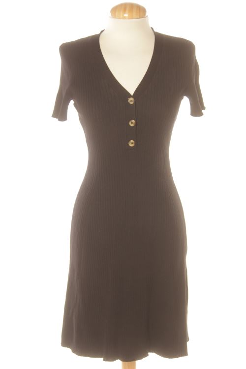 Robe casual