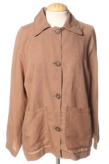 Giacca XS Stradivarius