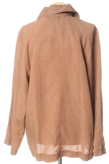 Giacca XS Stradivarius