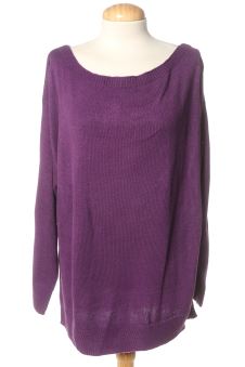 Maglione XL PERCENTIL