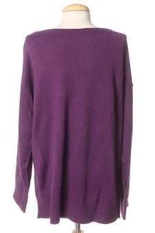 Maglione XL PERCENTIL