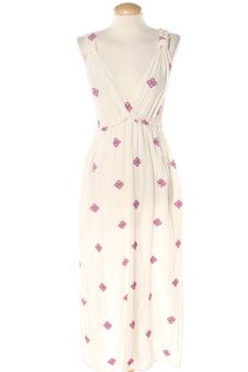 Vestito casual XS Zara
