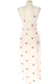 Vestito casual XS Zara