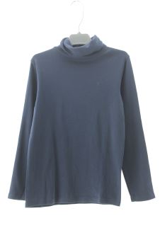 Pull 7 ans Sfera