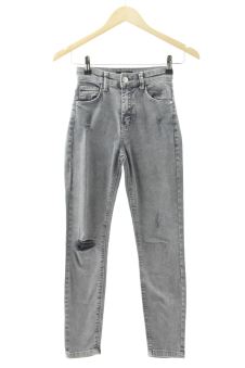 Jeans 32 Bershka
