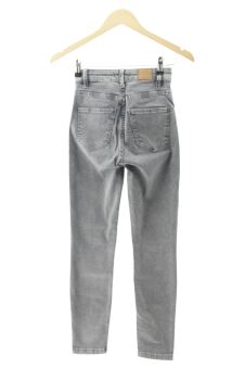 Jeans 32 Bershka