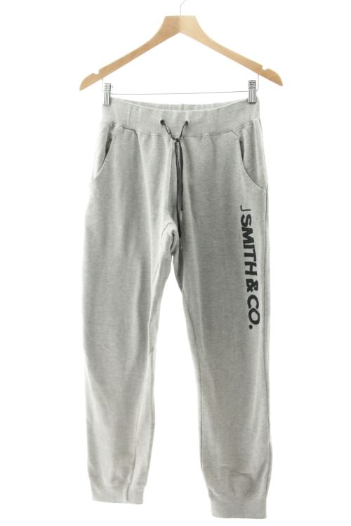 Pantalons de sport