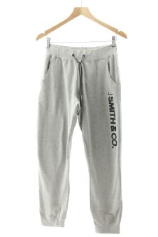 Pantalons de sport S John Smith