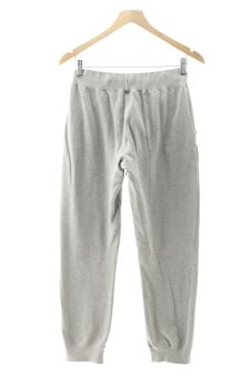 Pantalons de sport S John Smith