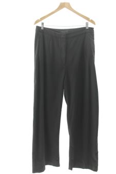 Pantalón L Zara