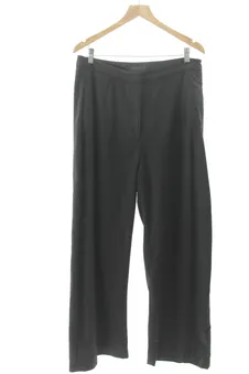 Pantaloni L Zara, foto 1 di 2